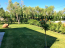 For sale:  shop - Thasos (7127-787) | Dom2000.com #47466378