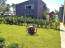 For sale:  shop - Thasos (7127-787) | Dom2000.com #47466380