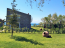 For sale:  shop - Thasos (7127-787) | Dom2000.com #47466381
