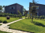 For sale:  shop - Thasos (7127-787) | Dom2000.com #47466382