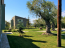 For sale:  shop - Thasos (7127-787) | Dom2000.com #47466383