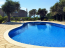 For sale:  shop - Thasos (7127-787) | Dom2000.com #47466384