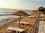 For sale:  shop - Thasos (7127-787) | Dom2000.com #47466386