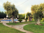 For sale:  shop - Thasos (7127-787) | Dom2000.com #47466389