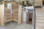 For sale:  shop - Thasos (7127-787) | Dom2000.com #47466396