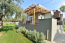 For sale:  shop - Thasos (7127-787) | Dom2000.com #47466399