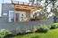 For sale:  shop - Thasos (7127-787) | Dom2000.com #47466400
