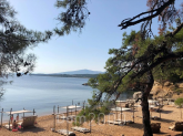 For sale:  home - Thasos (7672-787) | Dom2000.com