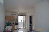For sale:  2-room apartment - Iraklion (crete) (7977-787) | Dom2000.com