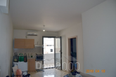 Продам двухкомнатную квартиру - Ираклио (Крит) (7977-787) | Dom2000.com