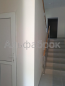 For sale:  1-room apartment in the new building - Попова пер., 5 "А", Priorka (8546-787) | Dom2000.com #57814959