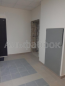 For sale:  1-room apartment in the new building - Попова пер., 5 "А", Priorka (8546-787) | Dom2000.com #57814961