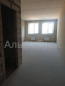 For sale:  1-room apartment in the new building - Попова пер., 5 "А", Priorka (8546-787) | Dom2000.com #57814963