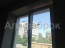 For sale:  1-room apartment in the new building - Попова пер., 5 "А", Priorka (8546-787) | Dom2000.com #57814967