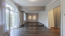Lease 5-room apartment - назаровская, 13, Shevchenkivskiy (9114-787) | Dom2000.com #64015453
