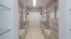Lease 5-room apartment - назаровская, 13, Shevchenkivskiy (9114-787) | Dom2000.com #64015458
