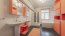 Lease 5-room apartment - назаровская, 13, Shevchenkivskiy (9114-787) | Dom2000.com #64015459