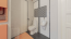 Lease 5-room apartment - назаровская, 13, Shevchenkivskiy (9114-787) | Dom2000.com #64015461