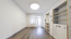 Lease 5-room apartment - назаровская, 13, Shevchenkivskiy (9114-787) | Dom2000.com #64015462
