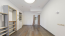 Lease 5-room apartment - назаровская, 13, Shevchenkivskiy (9114-787) | Dom2000.com #64015463