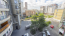 Lease 5-room apartment - назаровская, 13, Shevchenkivskiy (9114-787) | Dom2000.com #64015469