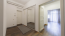 Lease 5-room apartment - назаровская, 13, Shevchenkivskiy (9114-787) | Dom2000.com #64015470