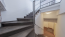 Lease 5-room apartment - назаровская, 13, Shevchenkivskiy (9114-787) | Dom2000.com #64015472