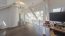 Lease 5-room apartment - назаровская, 13, Shevchenkivskiy (9114-787) | Dom2000.com #64015475