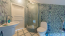 Lease 5-room apartment - назаровская, 13, Shevchenkivskiy (9114-787) | Dom2000.com #64015477