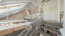 Lease 5-room apartment - назаровская, 13, Shevchenkivskiy (9114-787) | Dom2000.com #64015479
