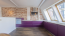 Lease 5-room apartment - назаровская, 13, Shevchenkivskiy (9114-787) | Dom2000.com #64085069
