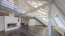 Lease 5-room apartment - назаровская, 13, Shevchenkivskiy (9114-787) | Dom2000.com #64085070