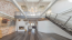 Lease 5-room apartment - назаровская, 13, Shevchenkivskiy (9114-787) | Dom2000.com #64085071