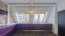 Lease 5-room apartment - назаровская, 13, Shevchenkivskiy (9114-787) | Dom2000.com #64085073