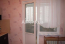 Lease 1-room apartment - Урловская, 38, Darnitskiy (9174-787) | Dom2000.com #62631096