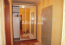 Lease 1-room apartment - Урловская, 38, Darnitskiy (9174-787) | Dom2000.com #62631101