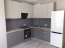 Lease 1-room apartment in the new building - Практичная, 3, Golosiyivskiy (9177-787) | Dom2000.com #62655273