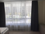 Lease 1-room apartment in the new building - Практичная, 3, Golosiyivskiy (9177-787) | Dom2000.com #62655275