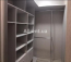 Lease 1-room apartment in the new building - Практичная, 3, Golosiyivskiy (9177-787) | Dom2000.com #62655277