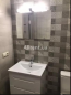 Lease 1-room apartment in the new building - Практичная, 3, Golosiyivskiy (9177-787) | Dom2000.com #62655278
