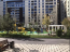 Lease 1-room apartment in the new building - Практичная, 3, Golosiyivskiy (9177-787) | Dom2000.com #62655281