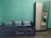 Lease 1-room apartment in the new building - Петра Калнышевского, 6/1, Obolonskiy (9178-787) | Dom2000.com