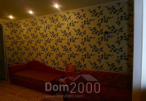 Lease 1-room apartment - Павловская, 4-8, Shevchenkivskiy (9180-787) | Dom2000.com