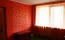 Lease 2-room apartment - Клименко Ивана, 28 str., Solom'yanskiy (9181-787) | Dom2000.com #62698834