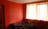 Lease 2-room apartment - Клименко Ивана, 28 str., Solom'yanskiy (9181-787) | Dom2000.com