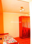 Lease 2-room apartment - Клименко Ивана, 28 str., Solom'yanskiy (9181-787) | Dom2000.com #62698835