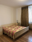Lease 3-room apartment in the new building - Композитора Мейтуса, 4 str., Golosiyivskiy (9183-787) | Dom2000.com #62717211