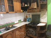 Lease 2-room apartment - Ярославская, 35/35 str., Podilskiy (9185-787) | Dom2000.com