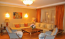 Lease 3-room apartment - Героев Сталинграда проспект str., Obolonskiy (9196-787) | Dom2000.com #62843674