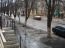 For sale:  shop - Васильевская улица, 60/1 str., Slov'yansk city (9656-787) | Dom2000.com #66999573